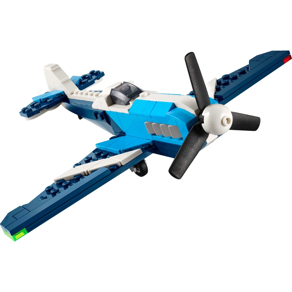 31160_eComProduct