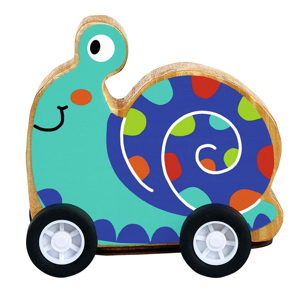 4033477161369_Schnecke