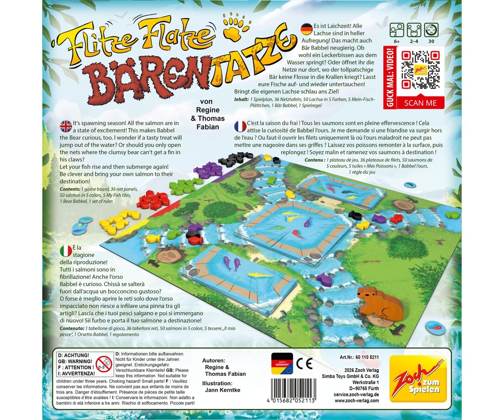 flitze-flatze-baerentatze-601105211-de_06