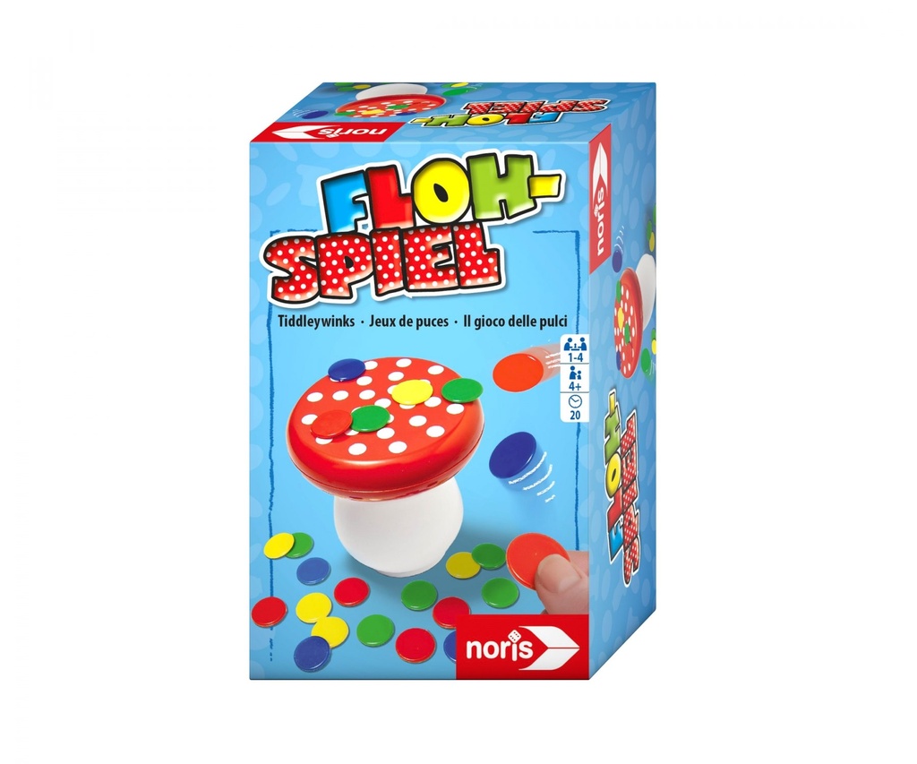 flohspiel-606144010-de_00