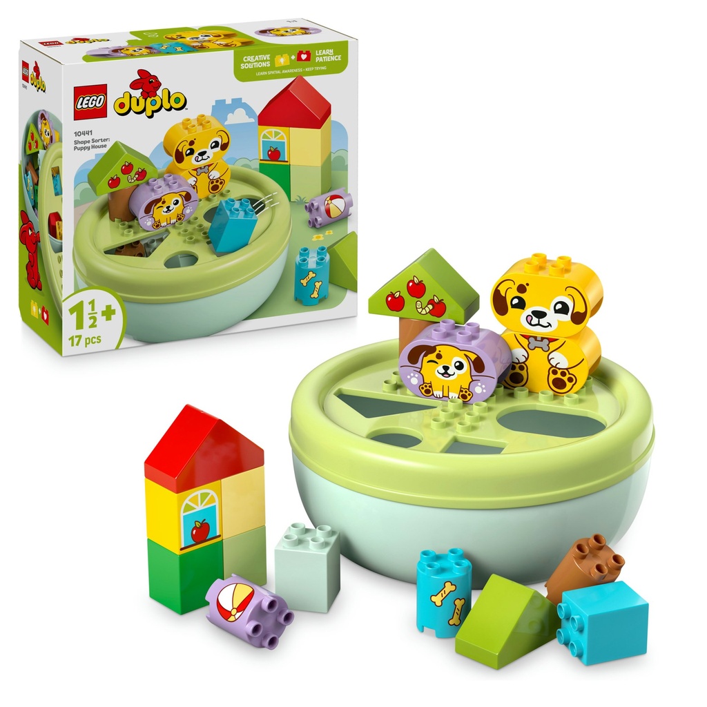 10441_eComBoxProduct