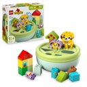 10441_eComBoxProduct