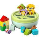 10441_eComProduct