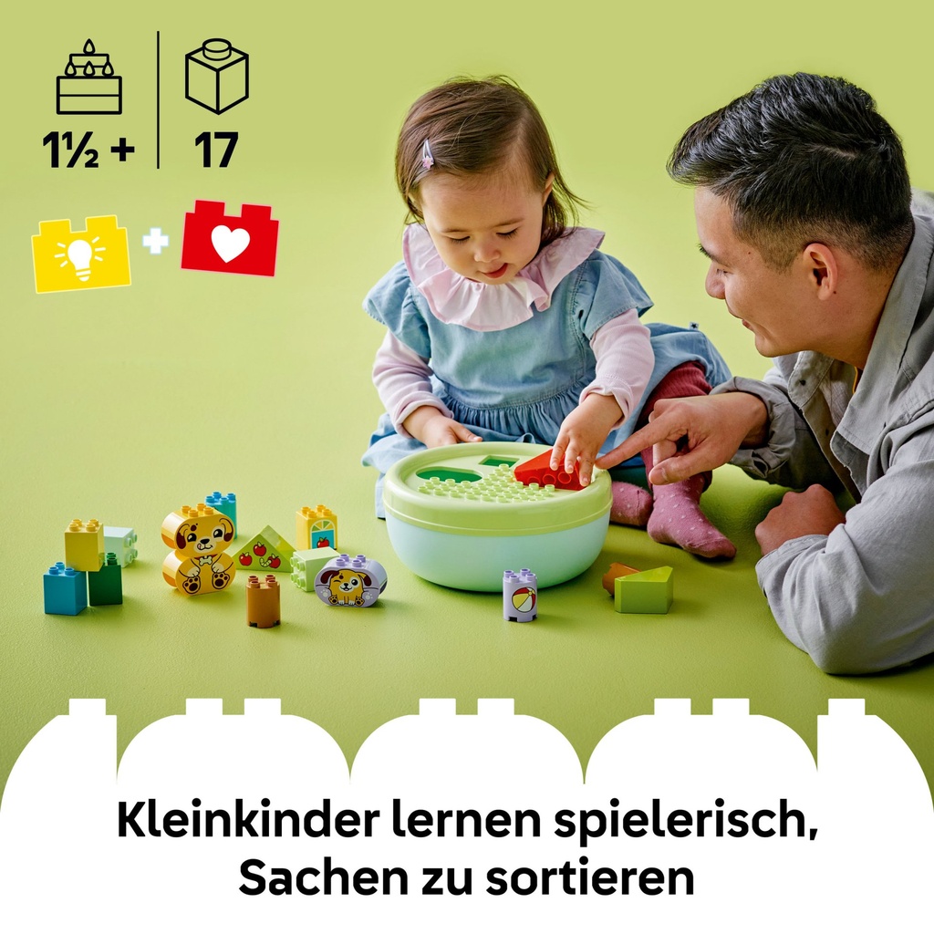 10441_eComFrame1_DE