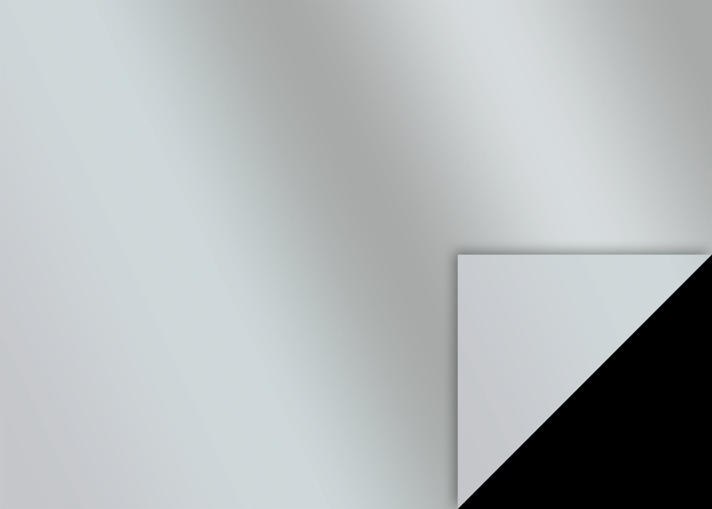 bs_204726395_1