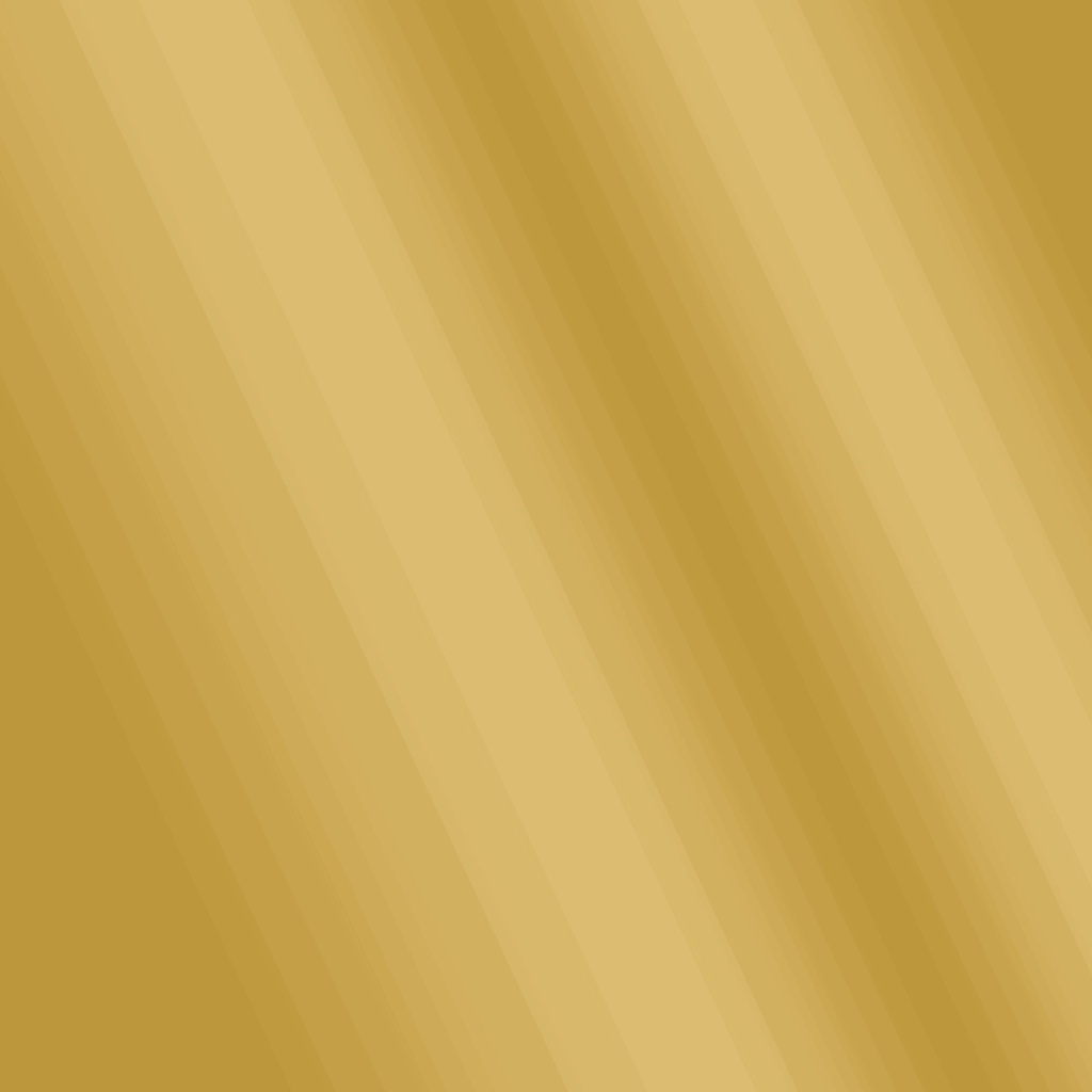 bs_204726594_2