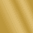 bs_204726594_2