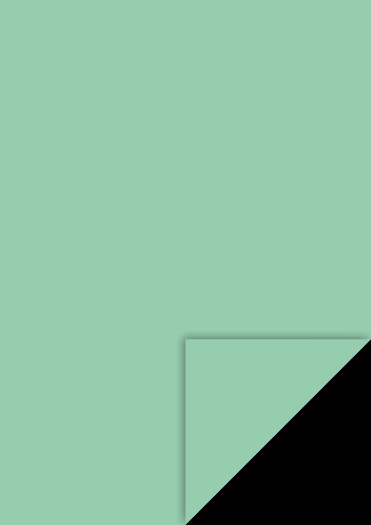 bs_204726455_1