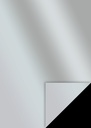 bs_204726595_1