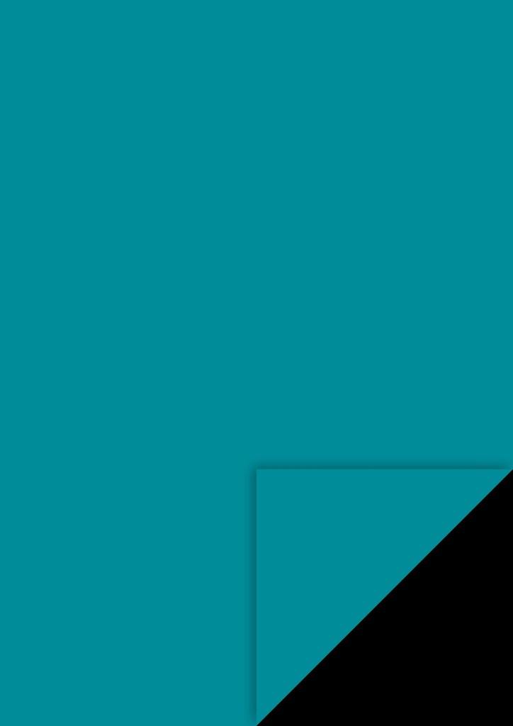 bs_204726456_1