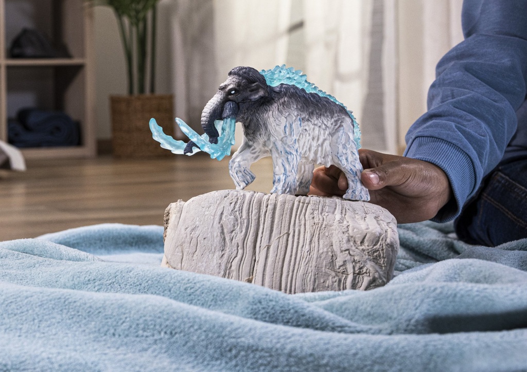70829_Eldrador_Frostmammut_cropped_quer_rgb