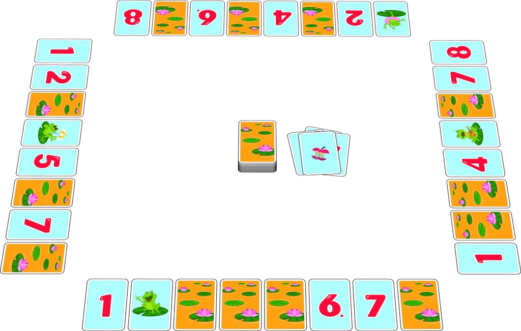 02152_spielsituation