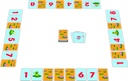 02152_spielsituation