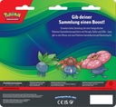 13460_backshot