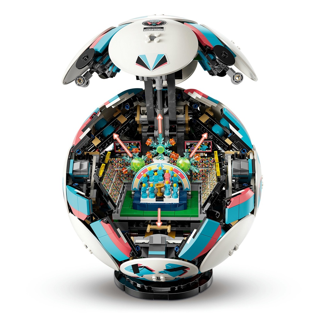 43019_eComFrame2