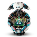 43019_eComFrame2