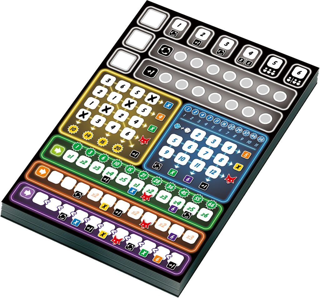 49355_Packshot1