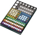 49355_Packshot1