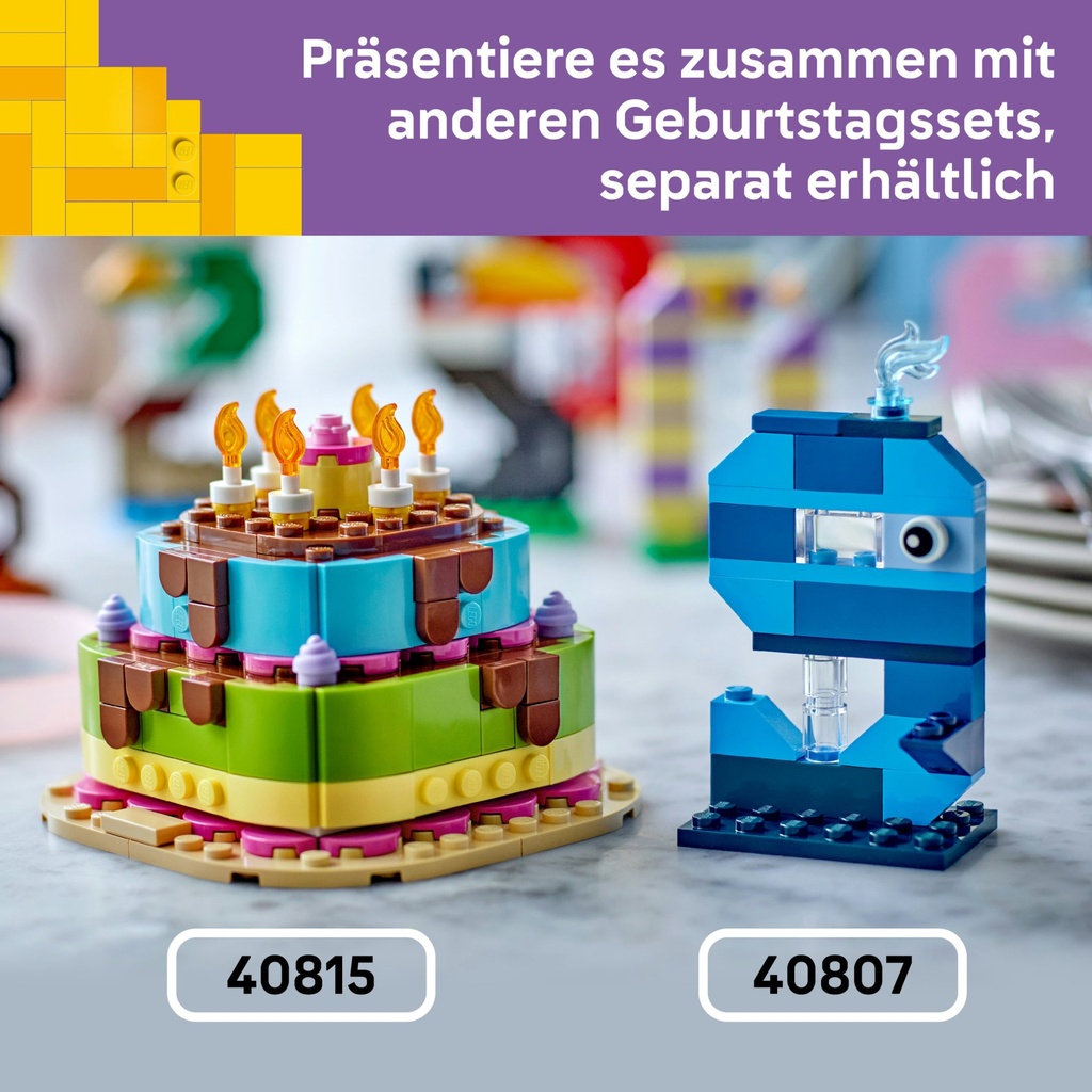 40815_eComCross_DE