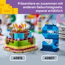 40815_eComCross_DE