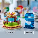 40807_eComCross