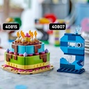 40807_eComFrame5
