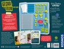 4002051621285_1