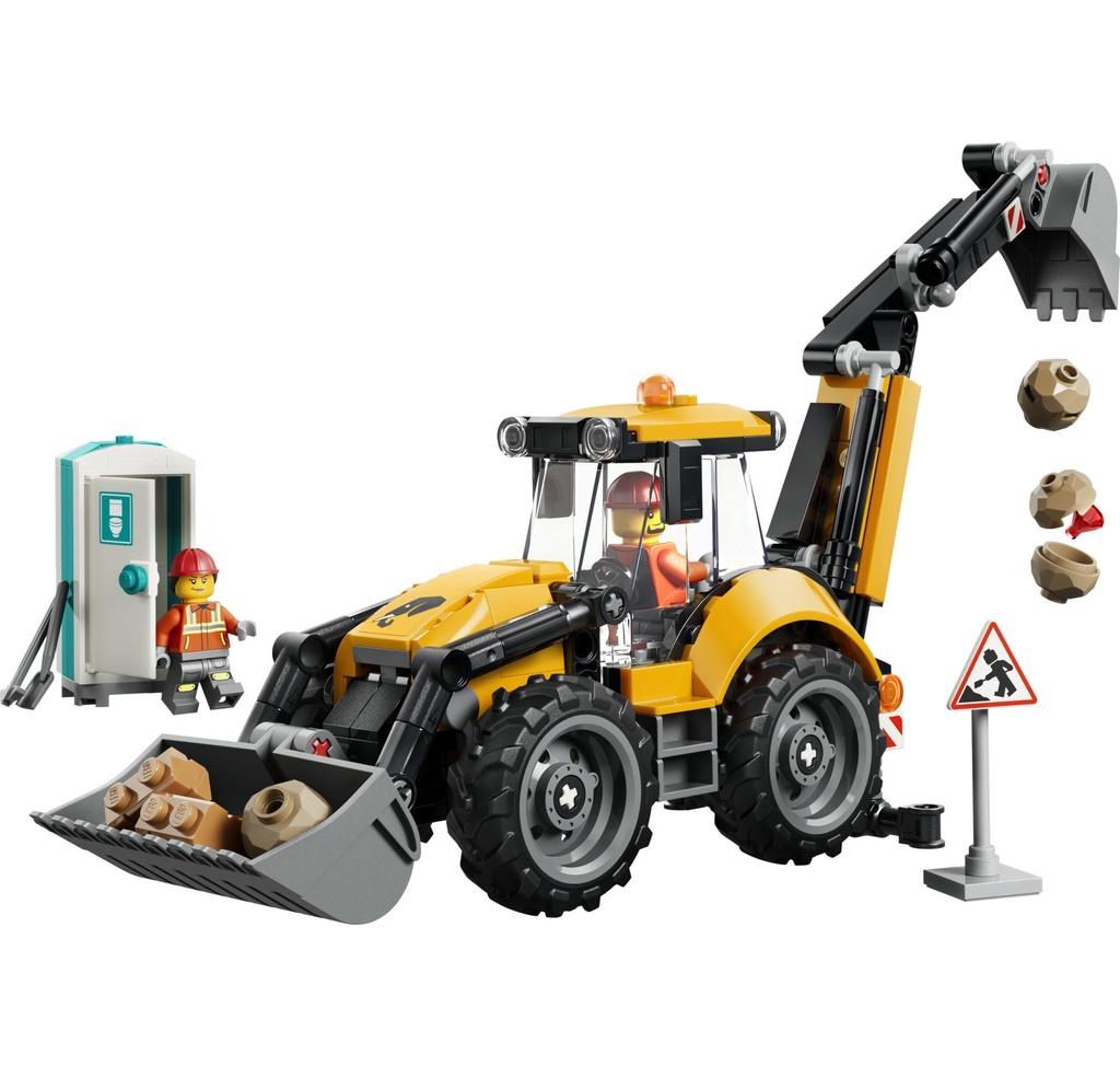 60480_eComProduct