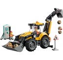 60480_eComProduct