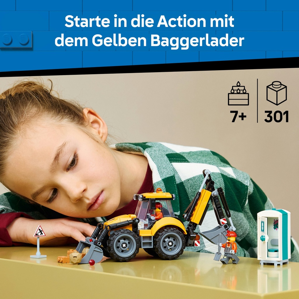 60480_eComFrame1_DE