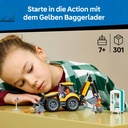 60480_eComFrame1_DE
