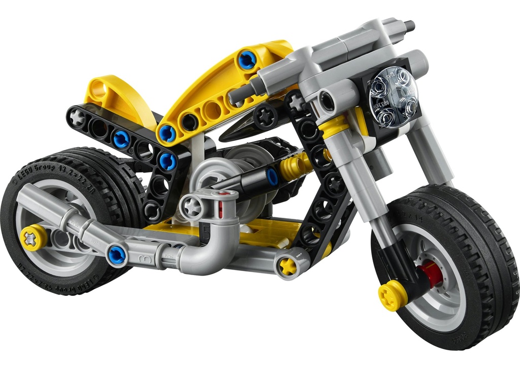 42225_eComProduct