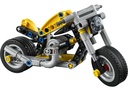 42225_eComProduct
