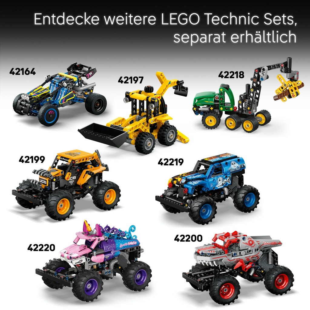 42225_eComCross_DE