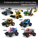 42225_eComCross_DE