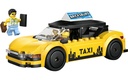 60487_eComProduct