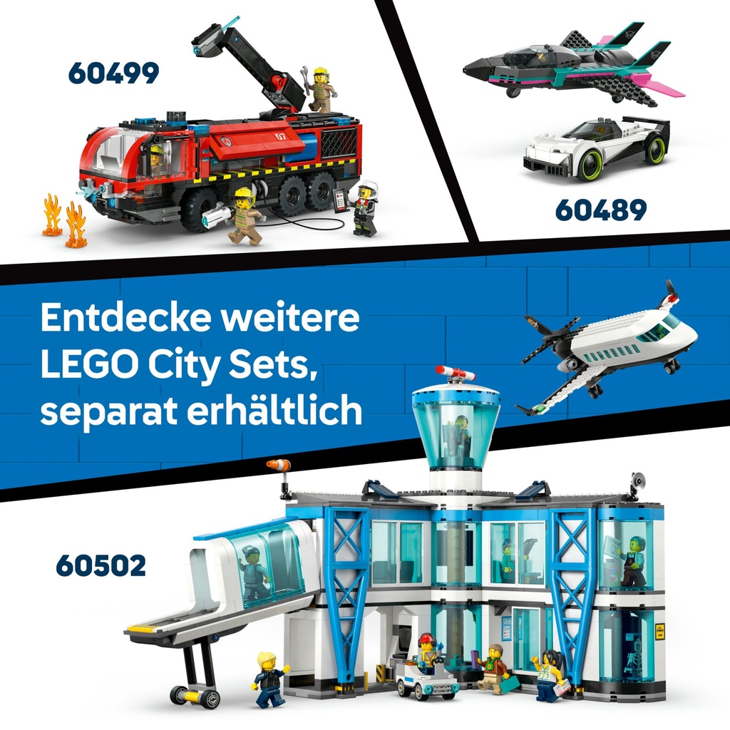 60487_eComCross_DE