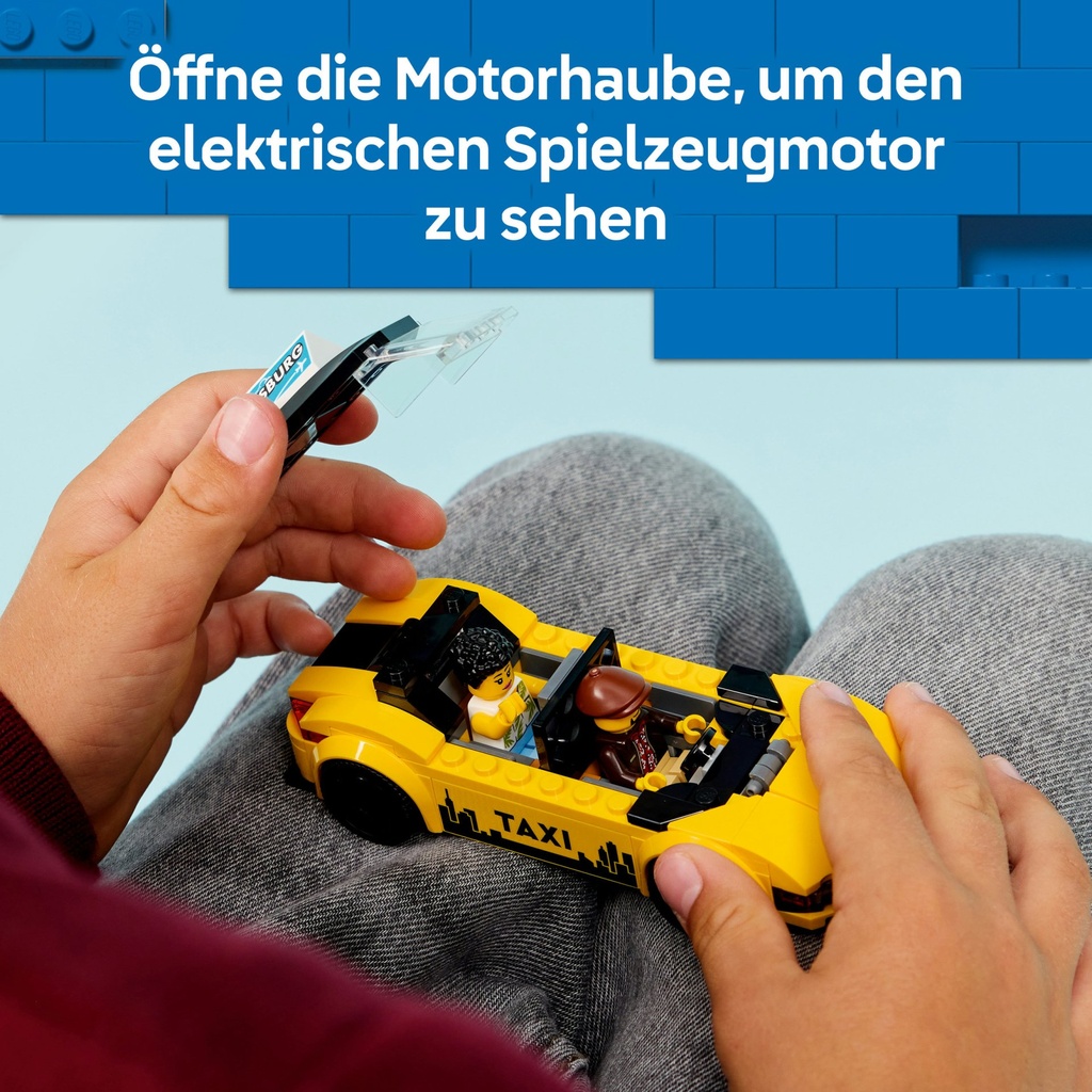 60487_eComFrame2_DE