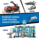 60487_eComCross_DE