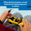 60487_eComFrame2_DE