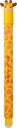582112