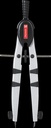 bs_1049520_1