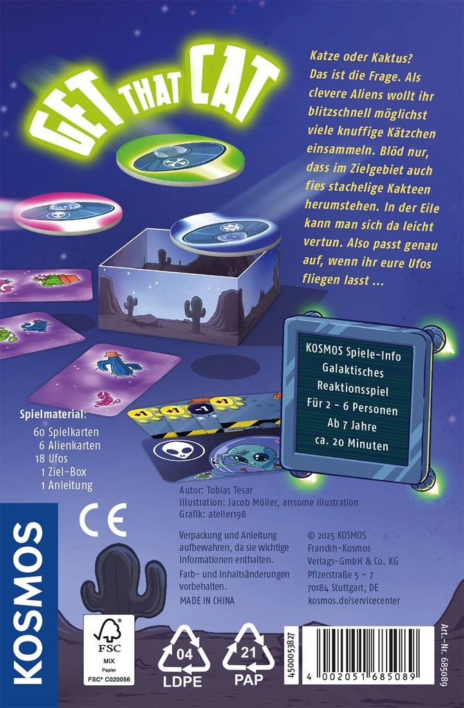 4002051685089_1