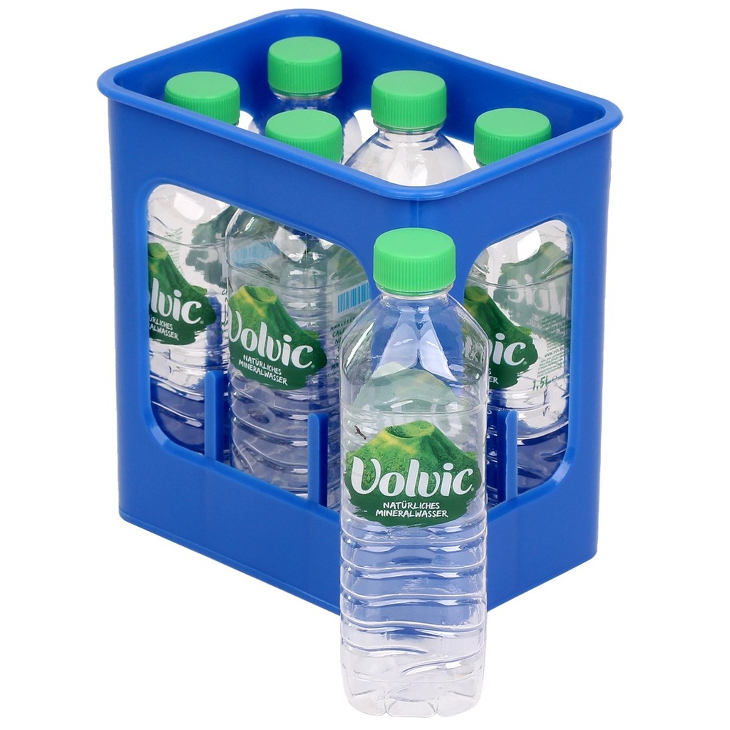 0073.3_Volvic_transparent
