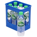 0073.3_Volvic_transparent