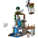 21597_eComProduct