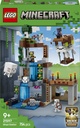 21597_eComBox_NoMargin