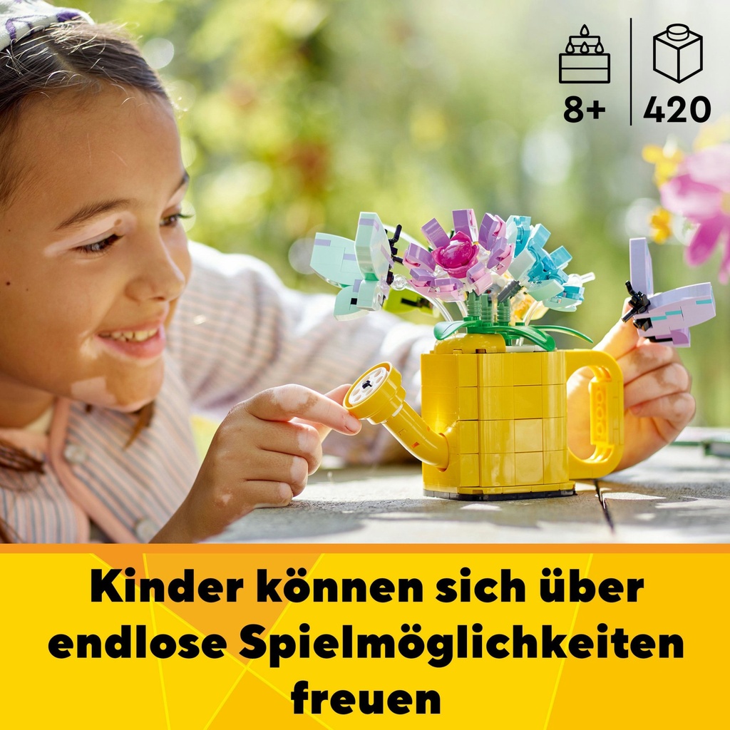 31149_eComFrame1_DE