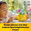 31149_eComFrame1_DE