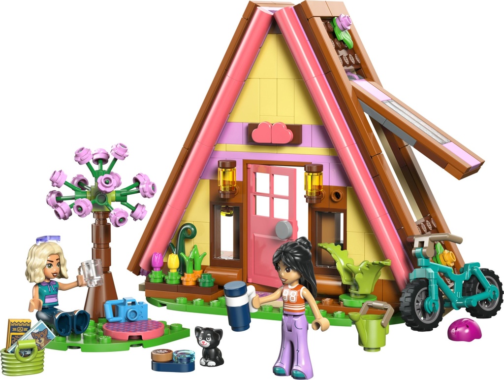 42682_eComProduct